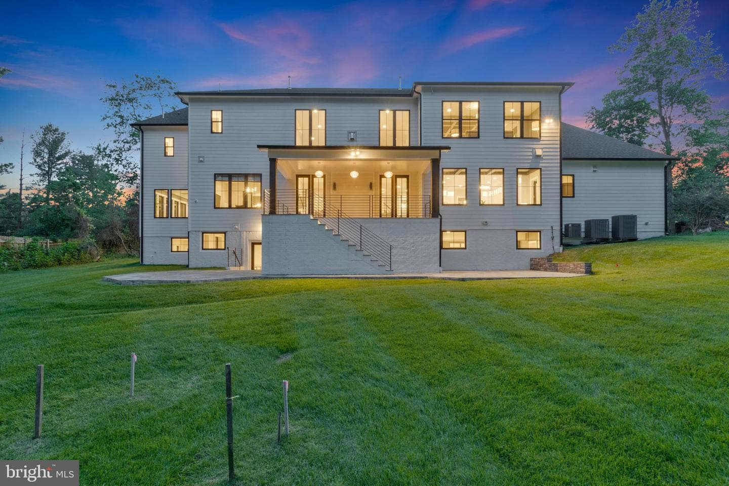 1321 Hunter Mill Road photo 88