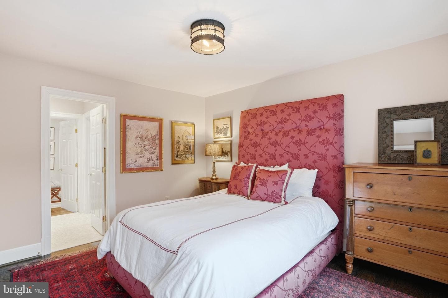 6035 Crimson Court photo 42