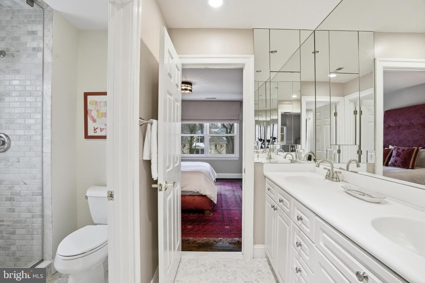 6035 Crimson Court photo 44