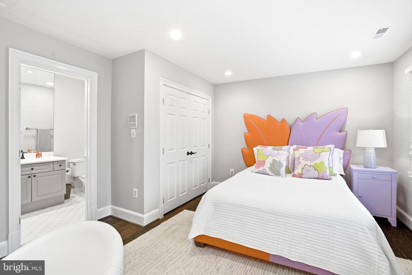 6035 Crimson Court photo 46