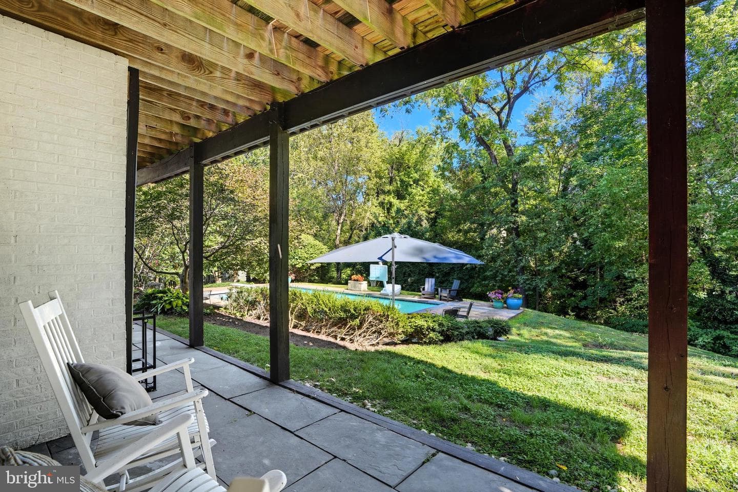 6035 Crimson Court photo 58