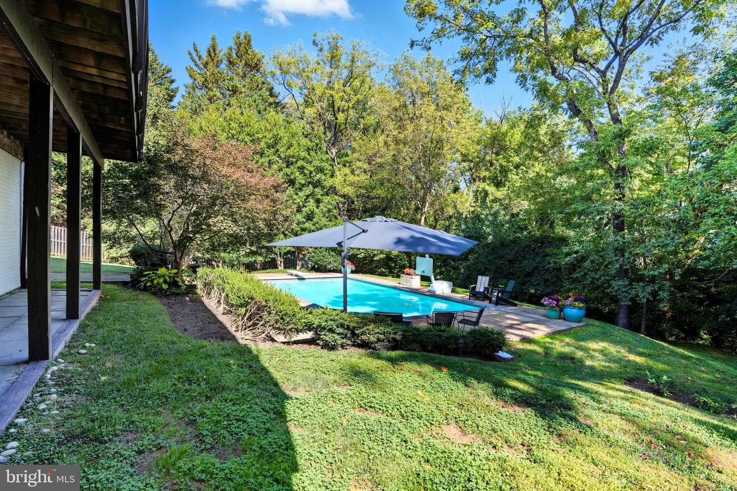 6035 Crimson Court photo 64