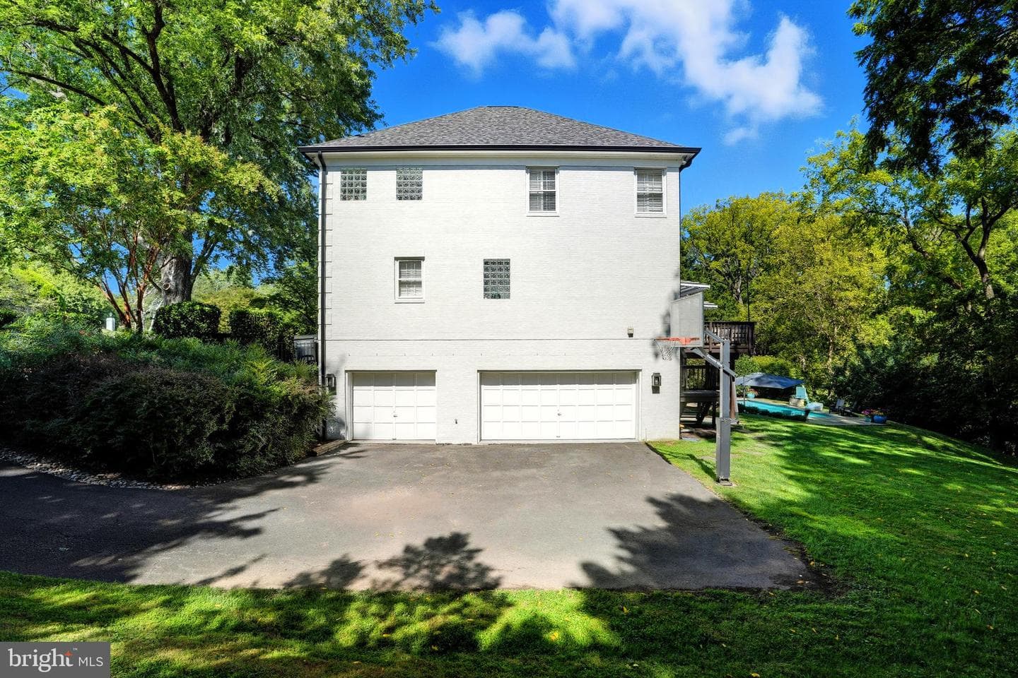 6035 Crimson Court photo 65
