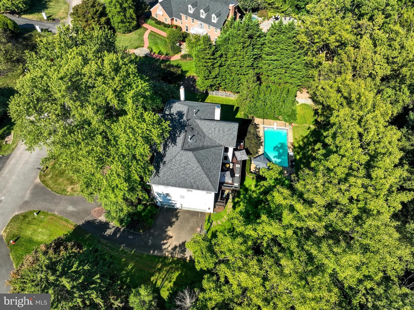 6035 Crimson Court photo 66