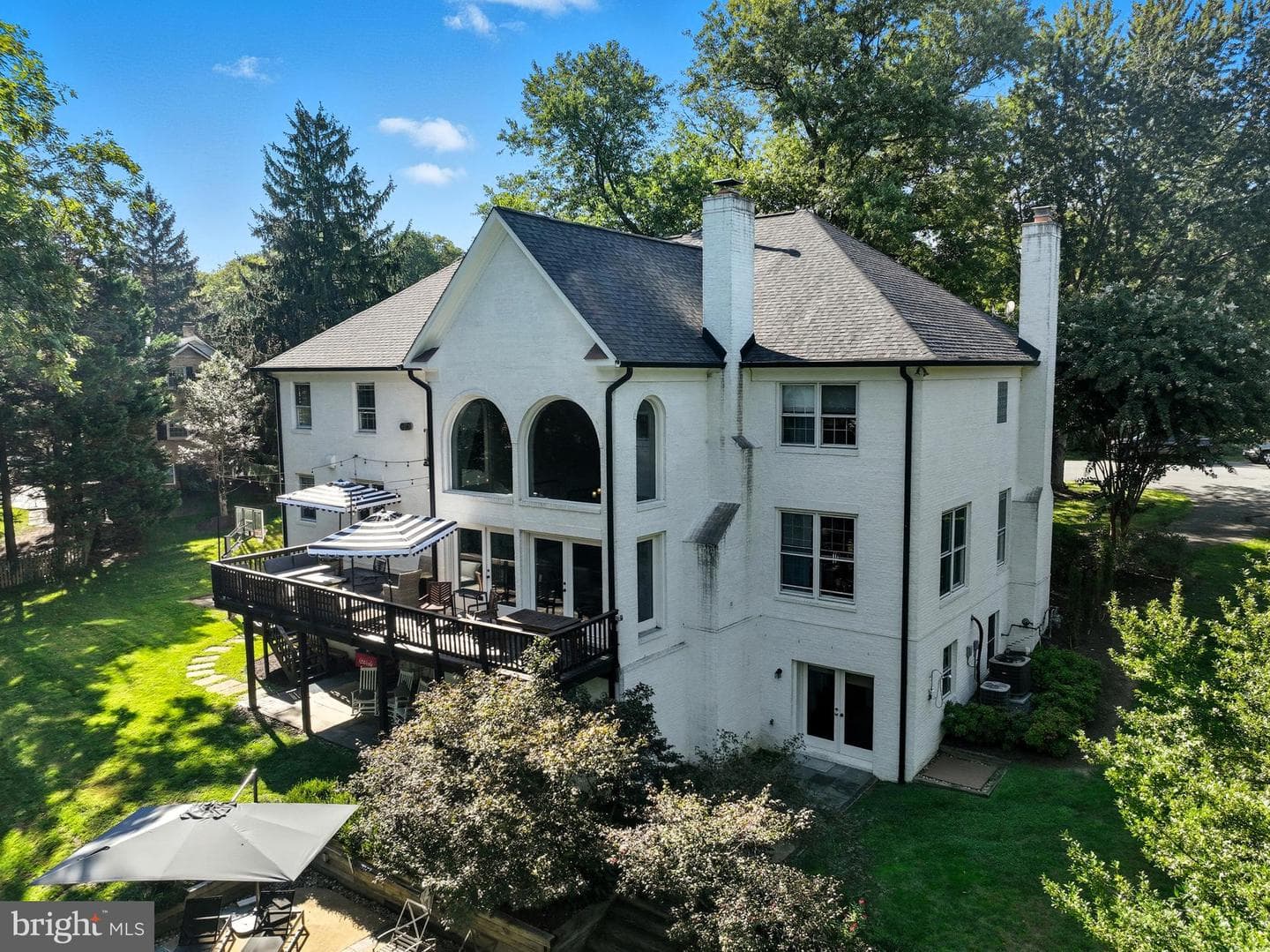 6035 Crimson Court photo 68