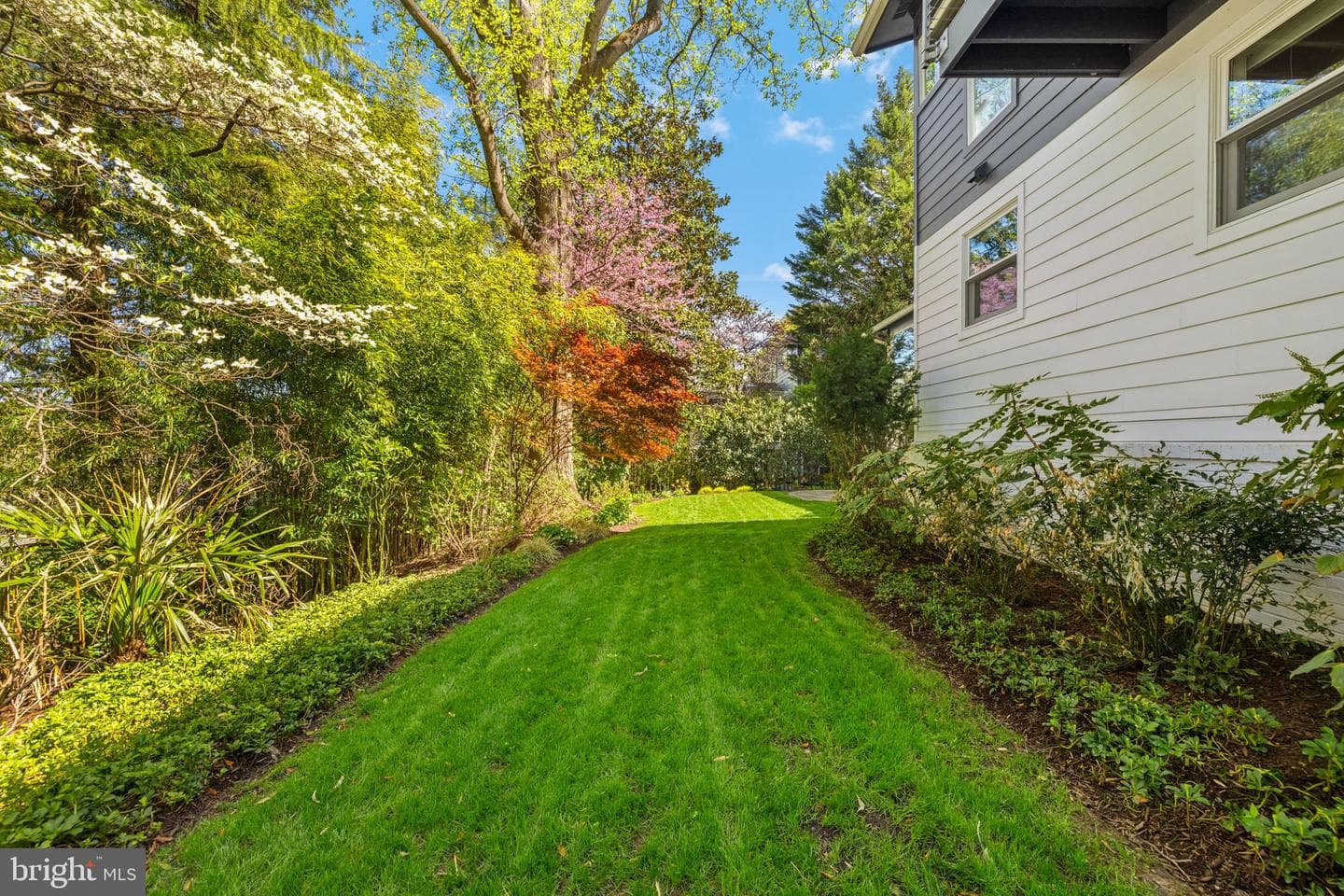 6226 Nelway Drive photo 35