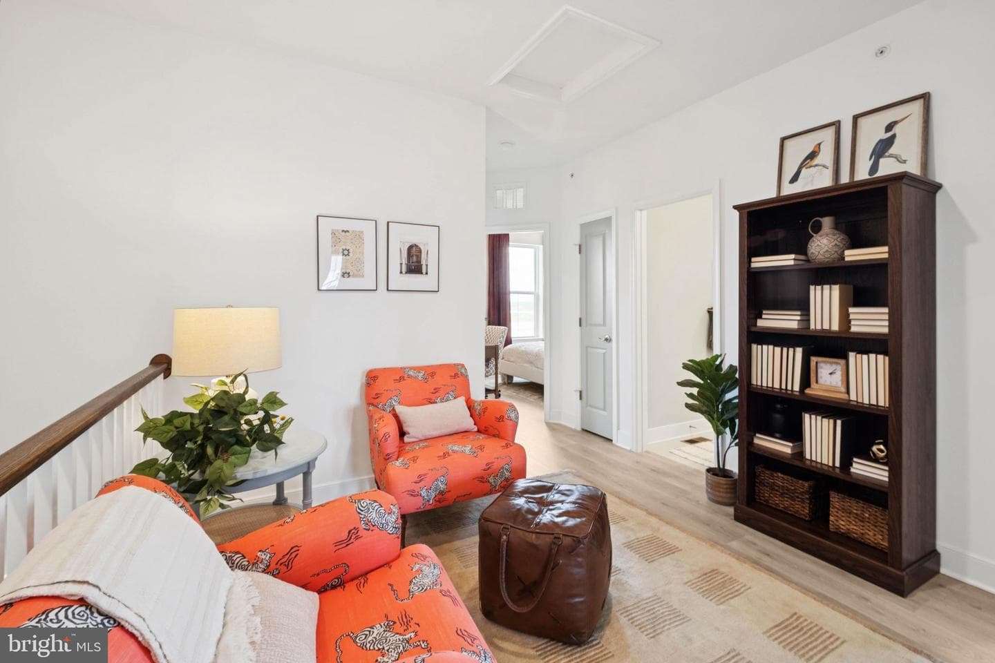 14911 Deco Circle #lot 94 photo 12