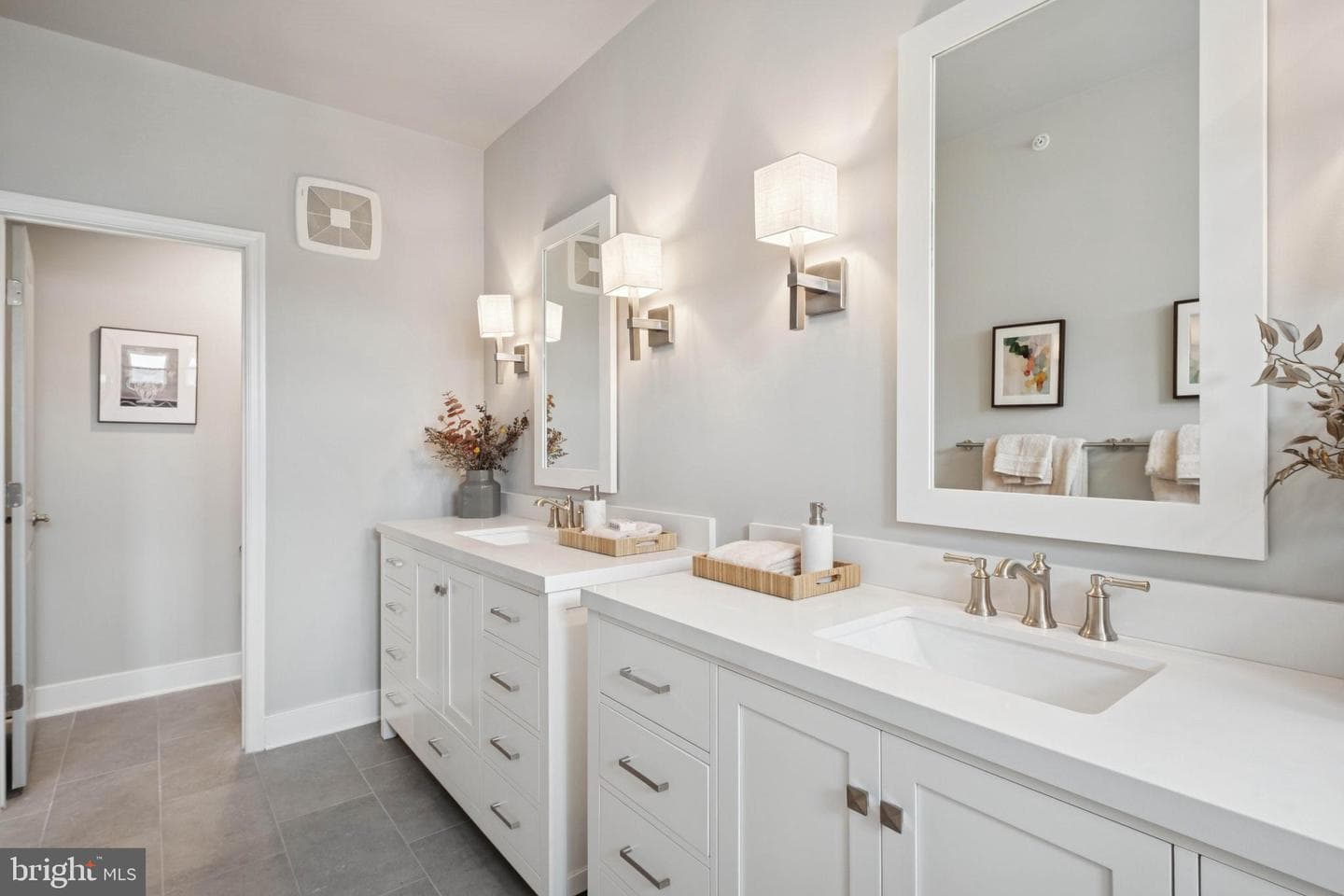 14911 Deco Circle #lot 94 photo 30