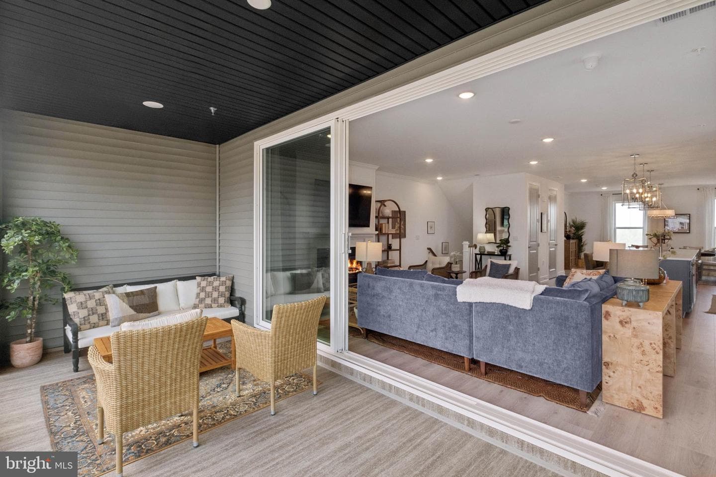 14911 Deco Circle #lot 94 photo 48