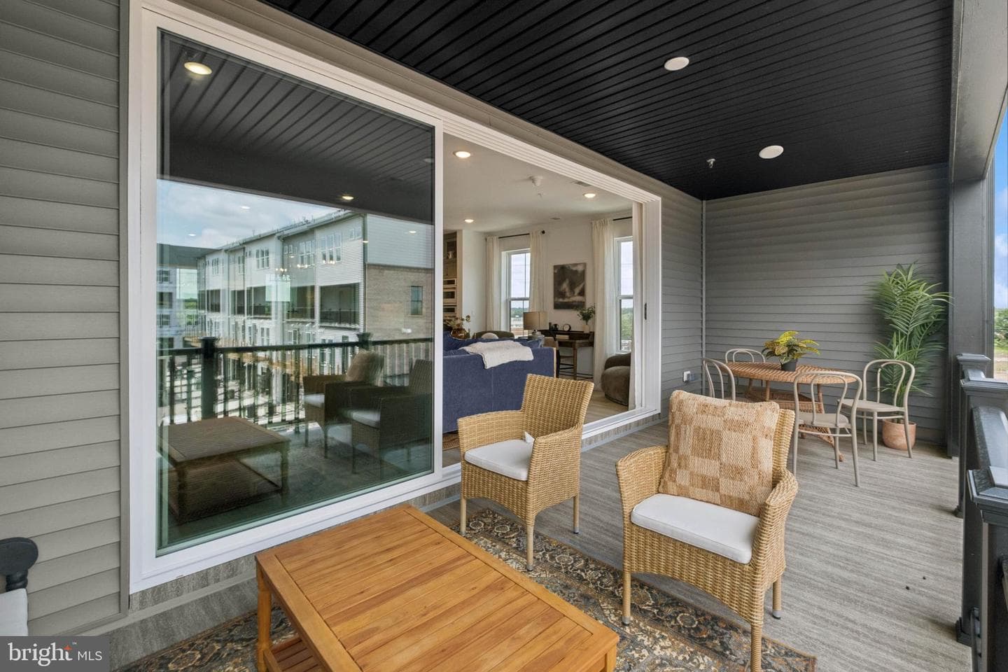 14911 Deco Circle #lot 94 photo 52