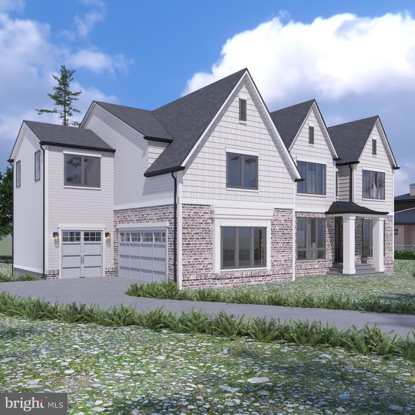 348 Windover Avenue NW photo 2