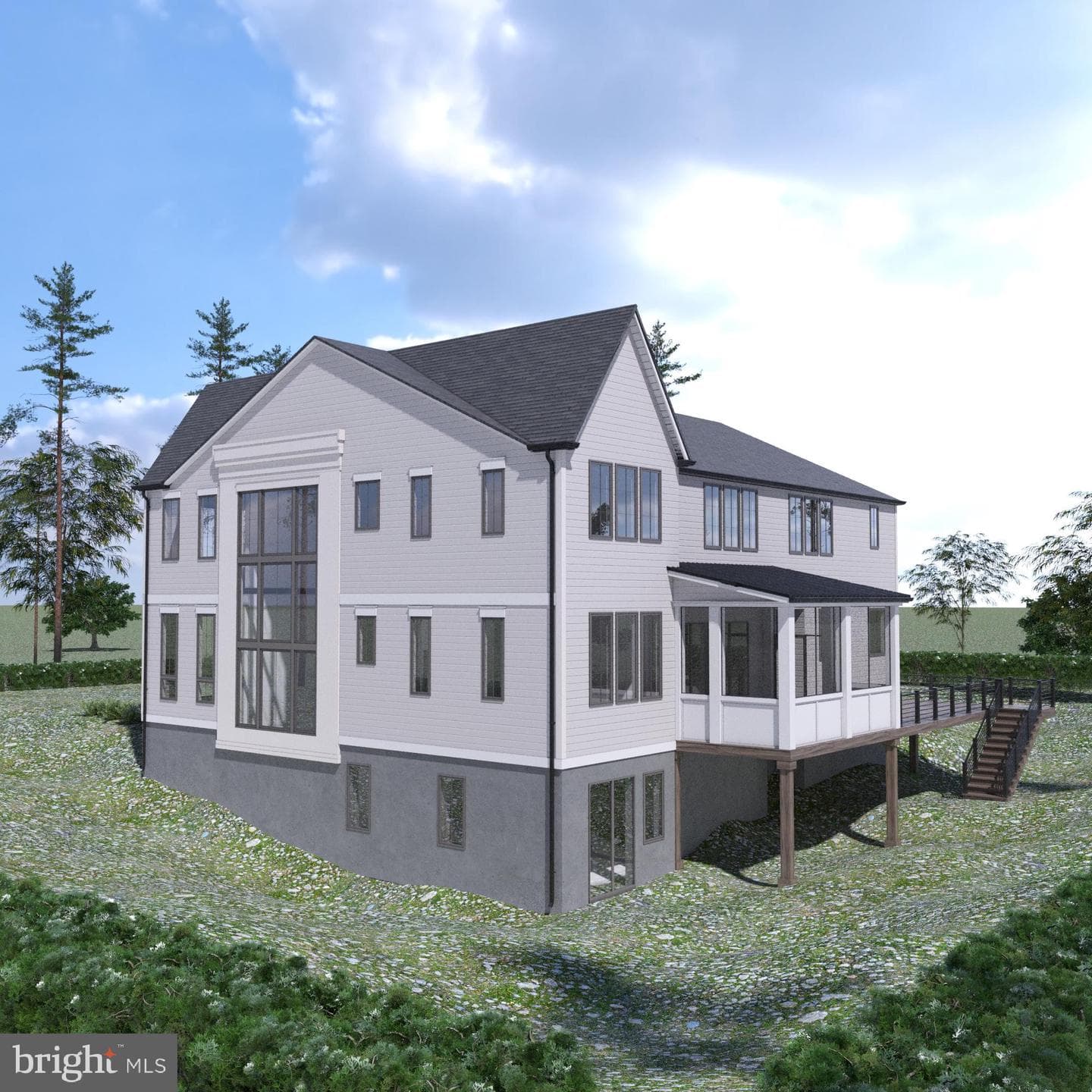 348 Windover Avenue NW photo 3