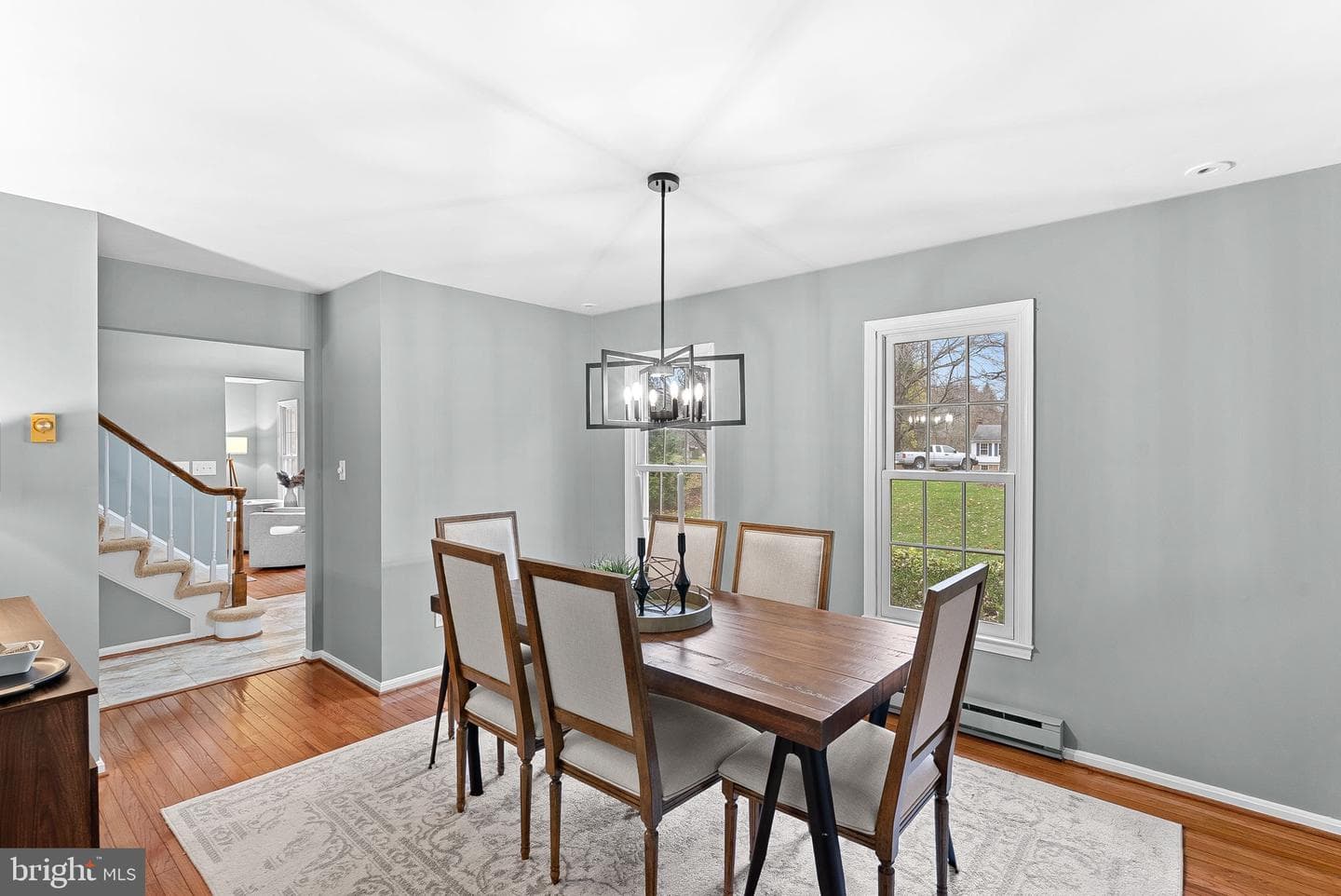 10207 Oxfordshire Road photo 11