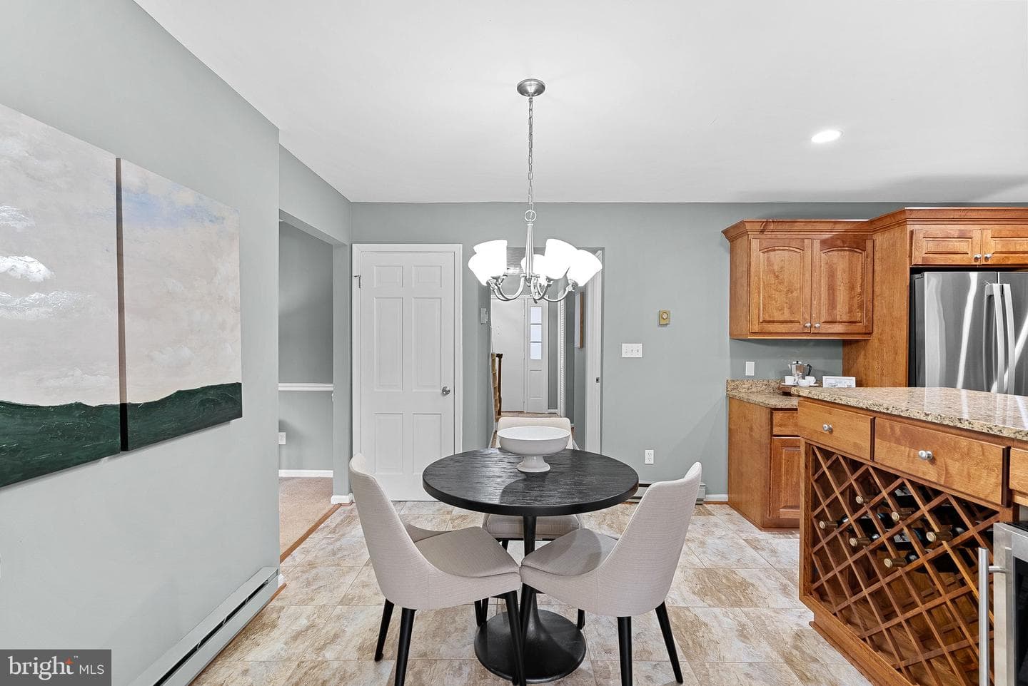 10207 Oxfordshire Road photo 23