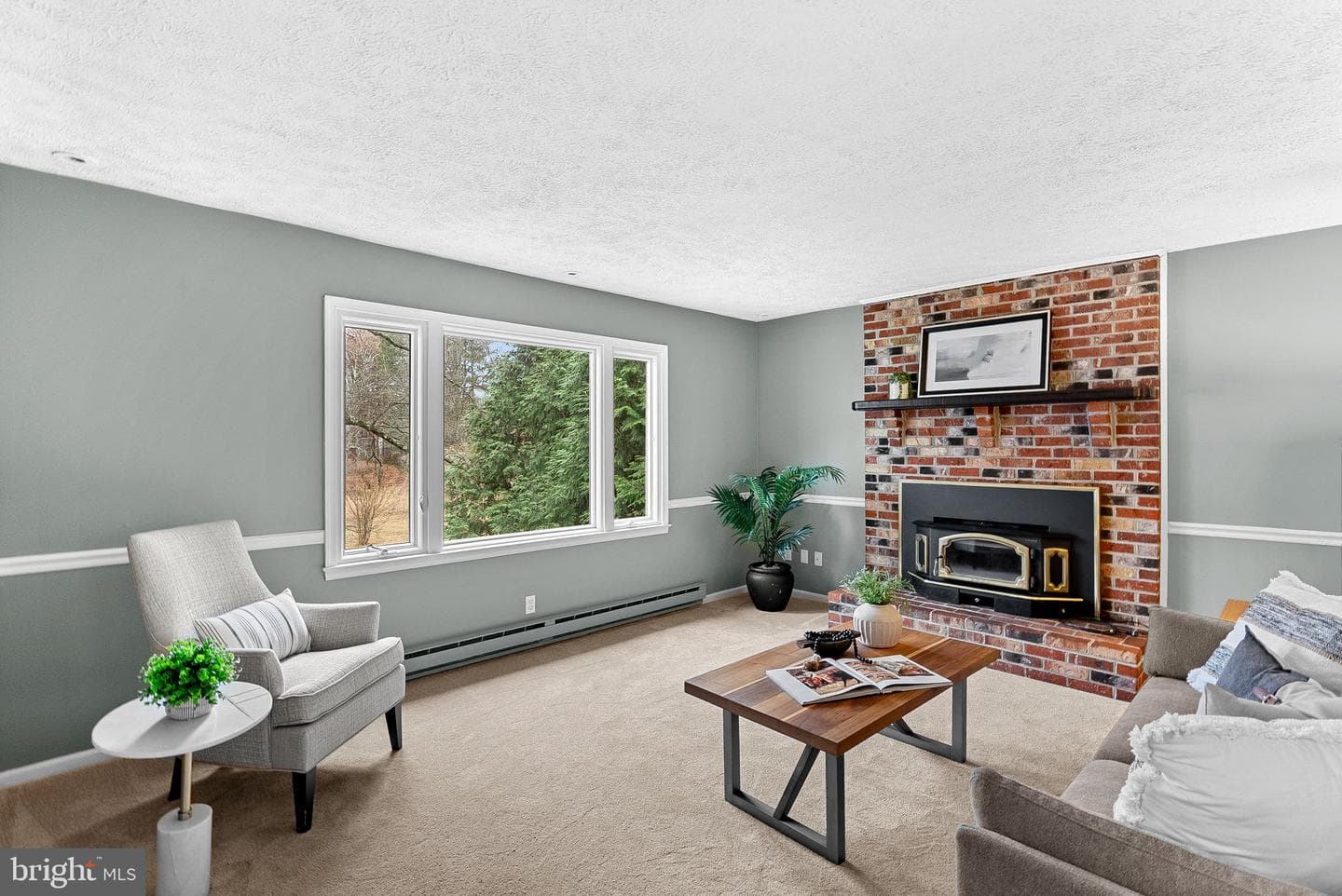 10207 Oxfordshire Road photo 27