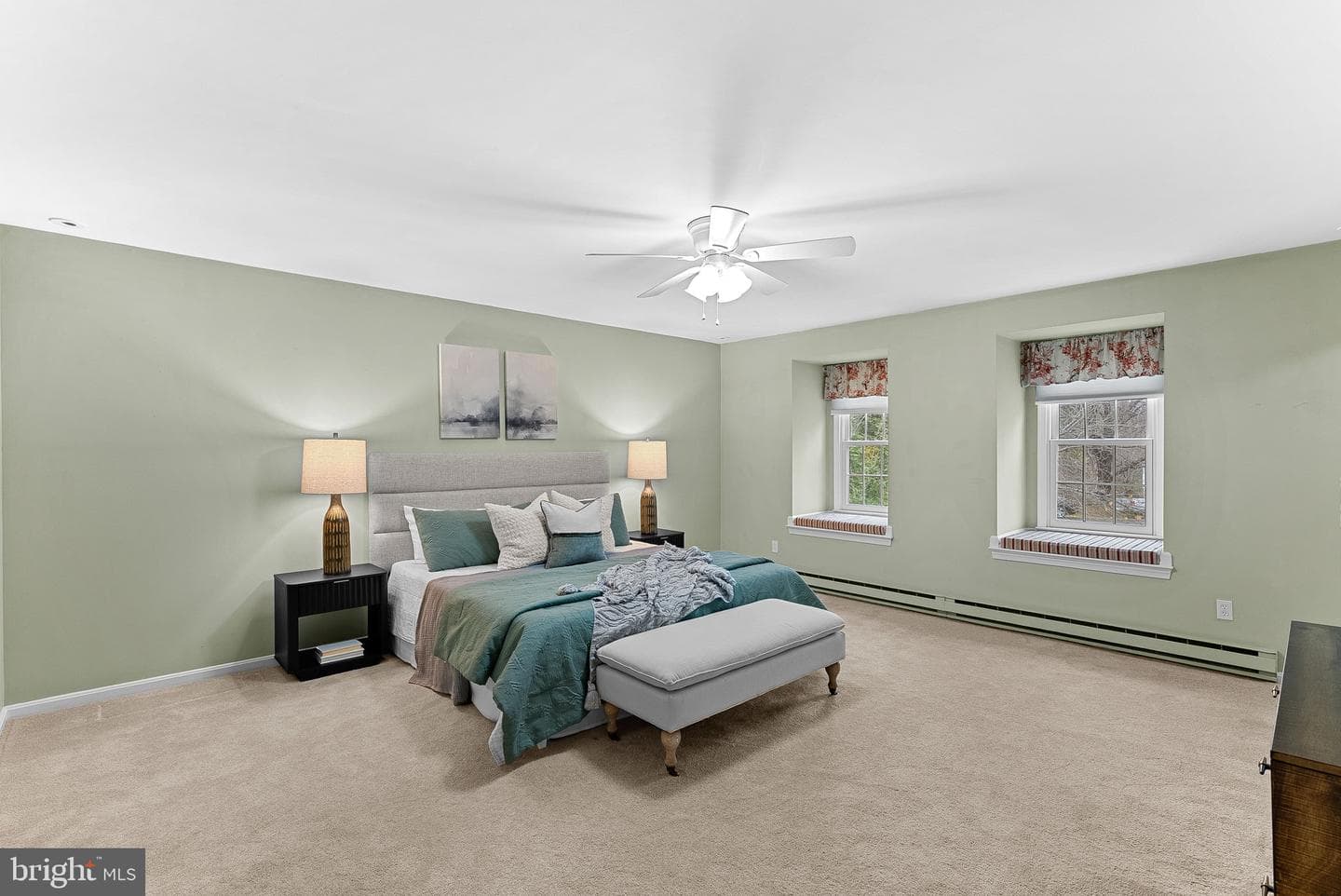 10207 Oxfordshire Road photo 38
