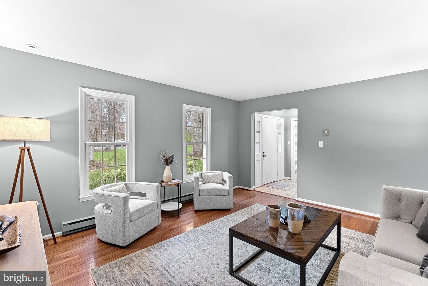 10207 Oxfordshire Road photo 6