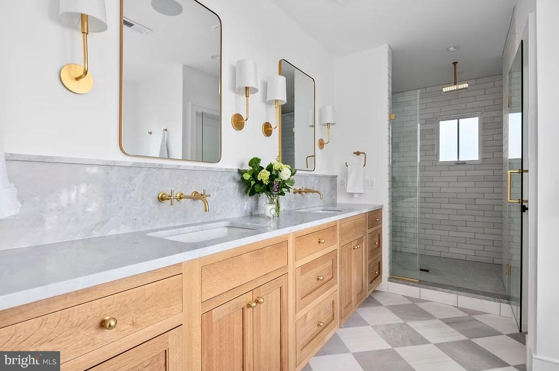 3108 Juniper Lane photo 4