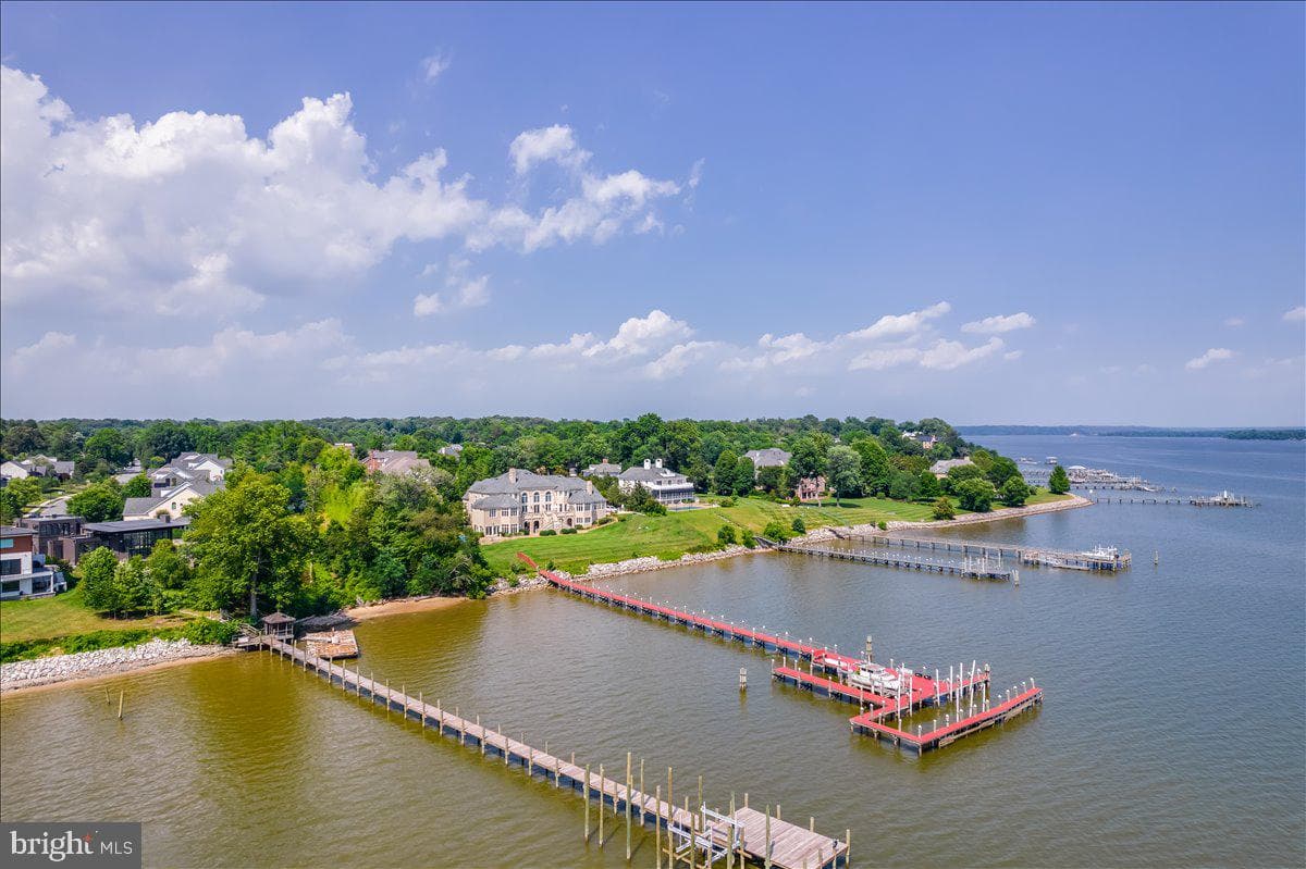 9433 Ferry Landing Ct photo 29