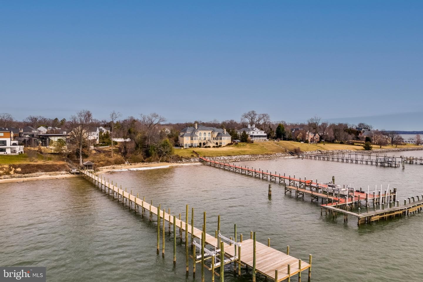 9433 Ferry Landing Ct photo 66