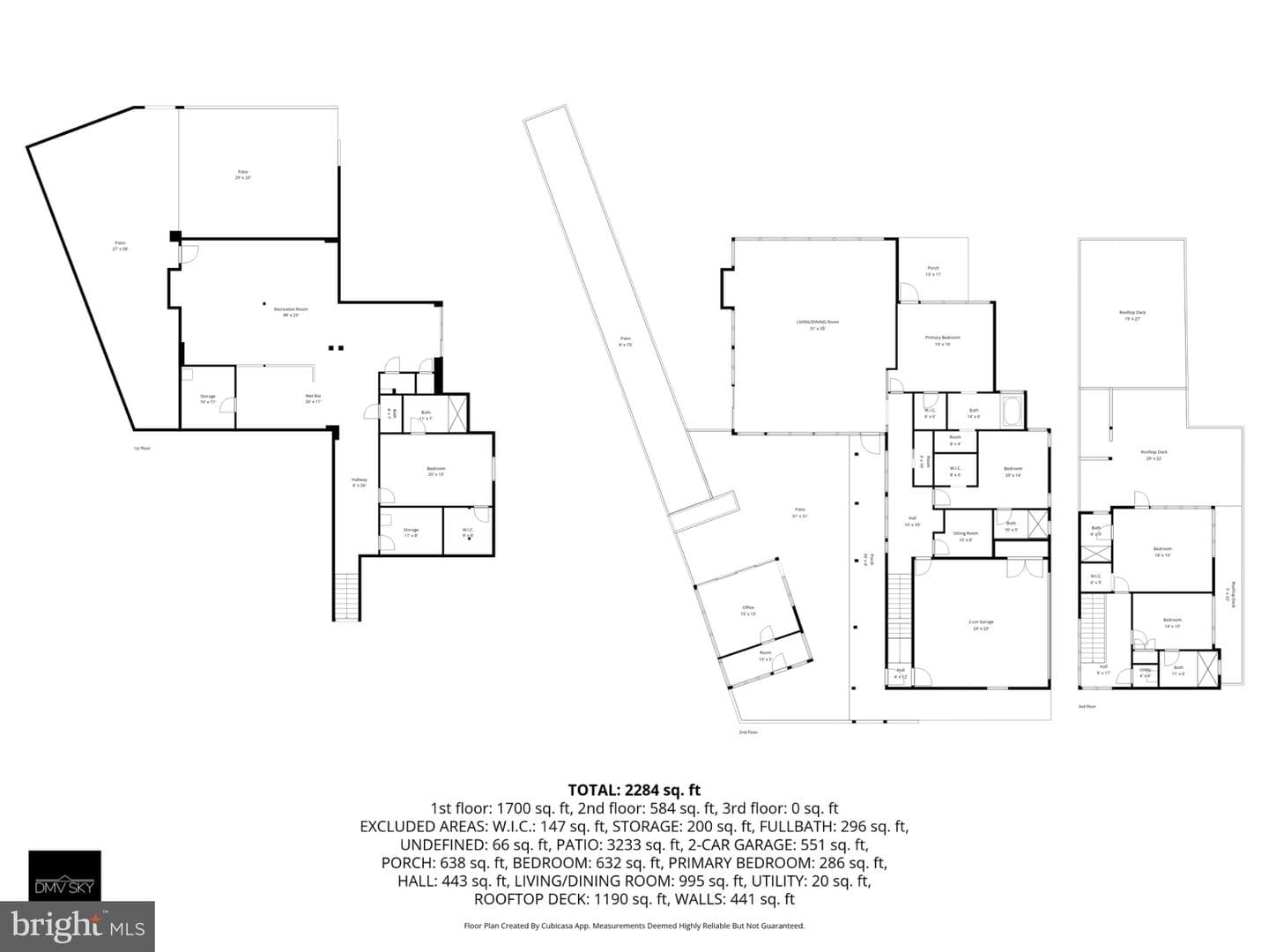 9433 Ferry Landing Ct photo 74