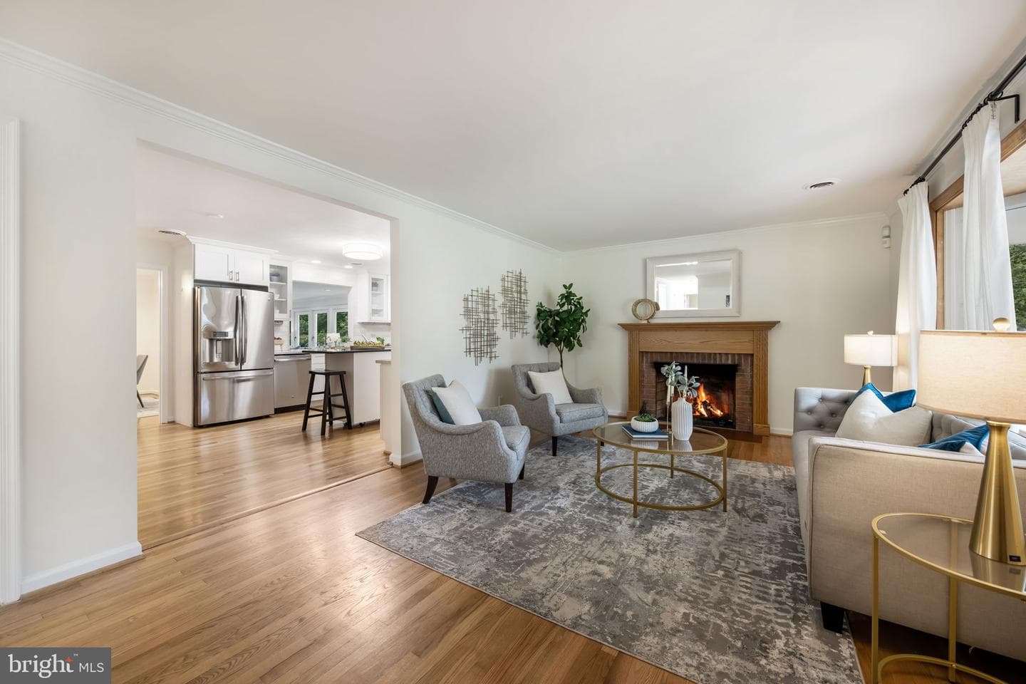 6528 Windham Avenue photo 13