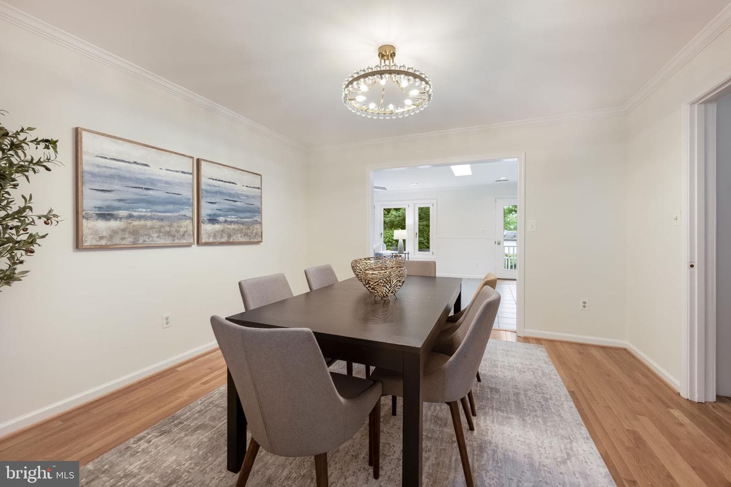 6528 Windham Avenue photo 21