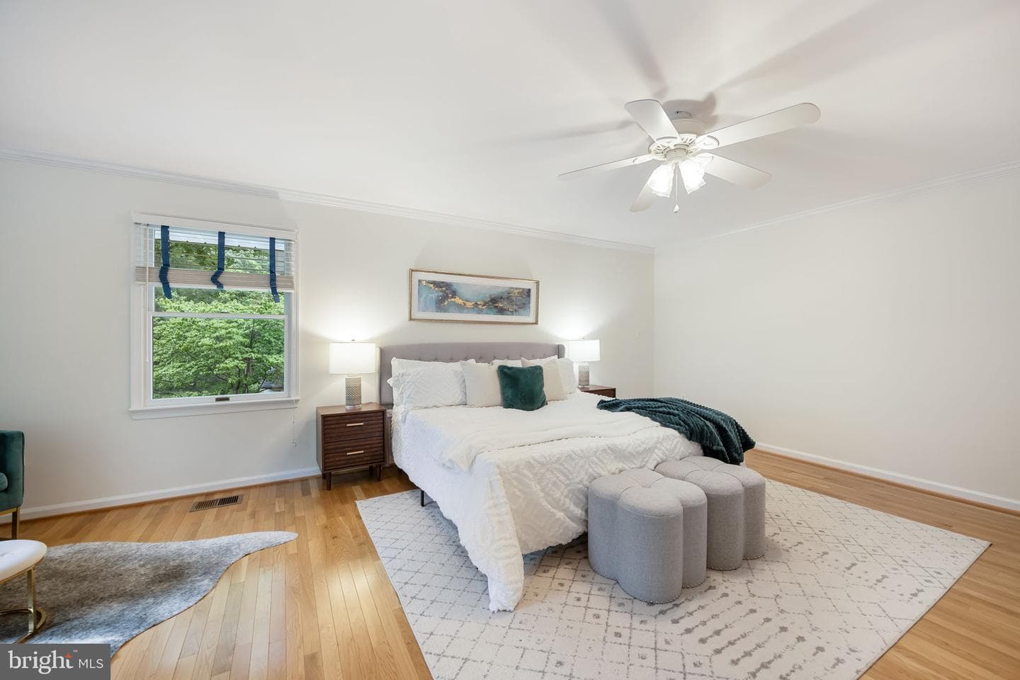 6528 Windham Avenue photo 28