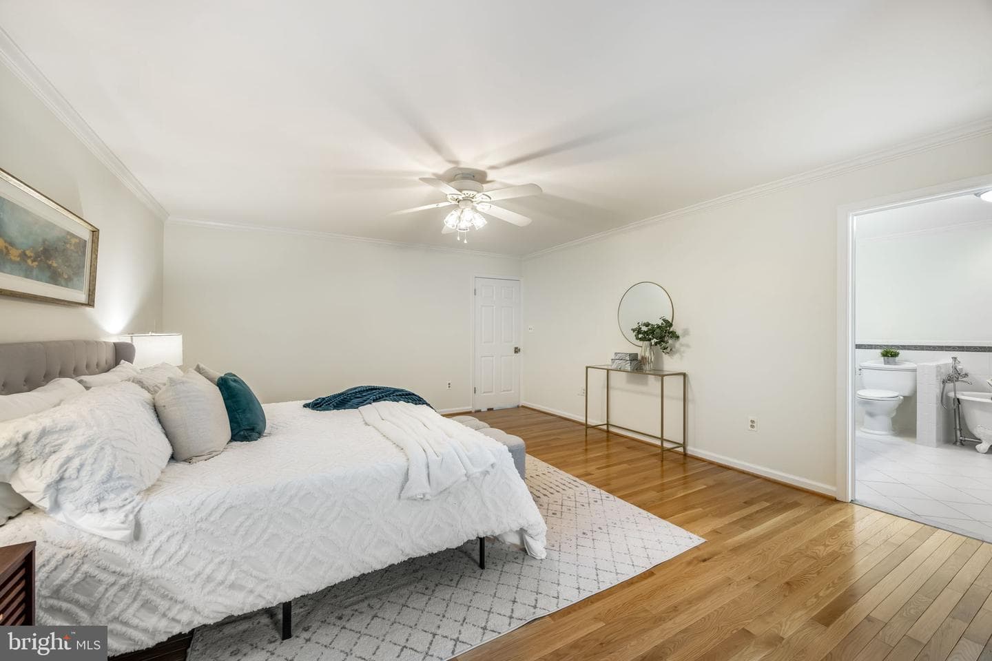 6528 Windham Avenue photo 29