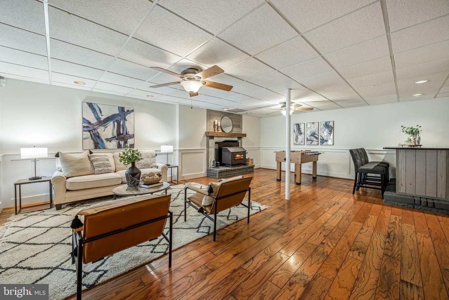6528 Windham Avenue photo 38