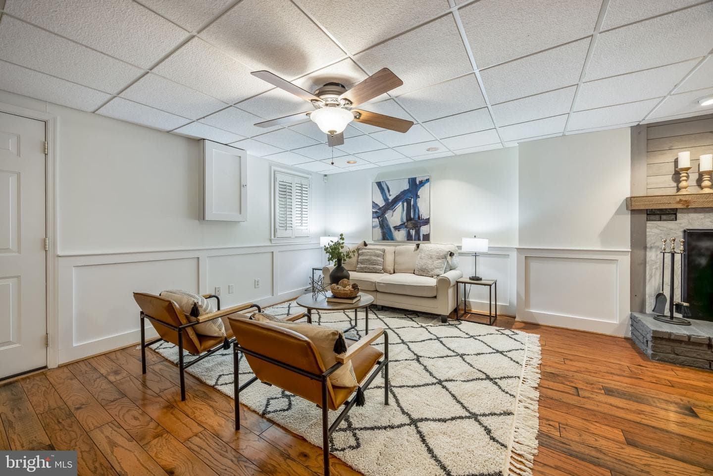 6528 Windham Avenue photo 39