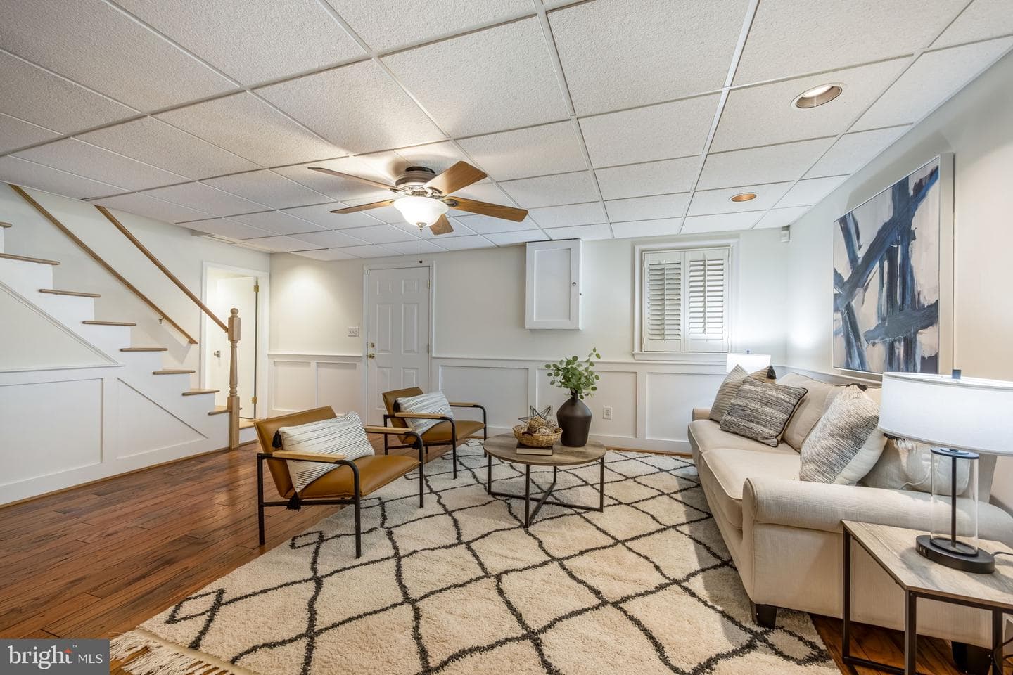 6528 Windham Avenue photo 40