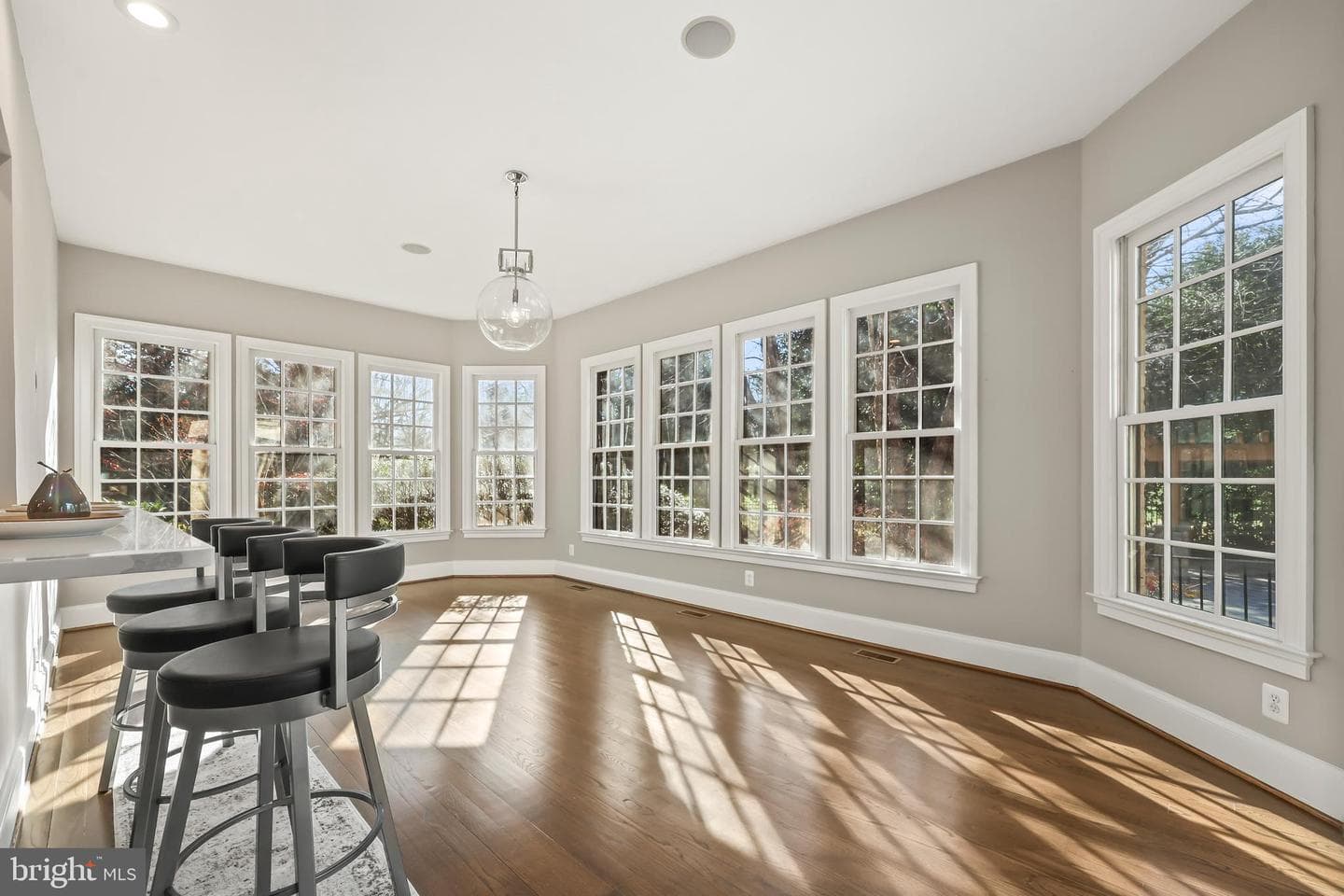 8340 Springhaven Garden Lane photo 15