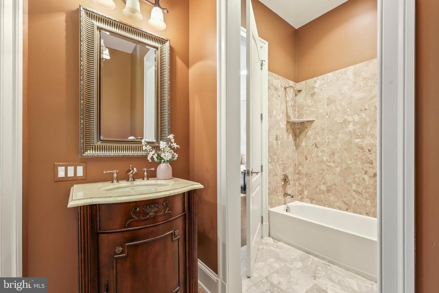8340 Springhaven Garden Lane photo 29