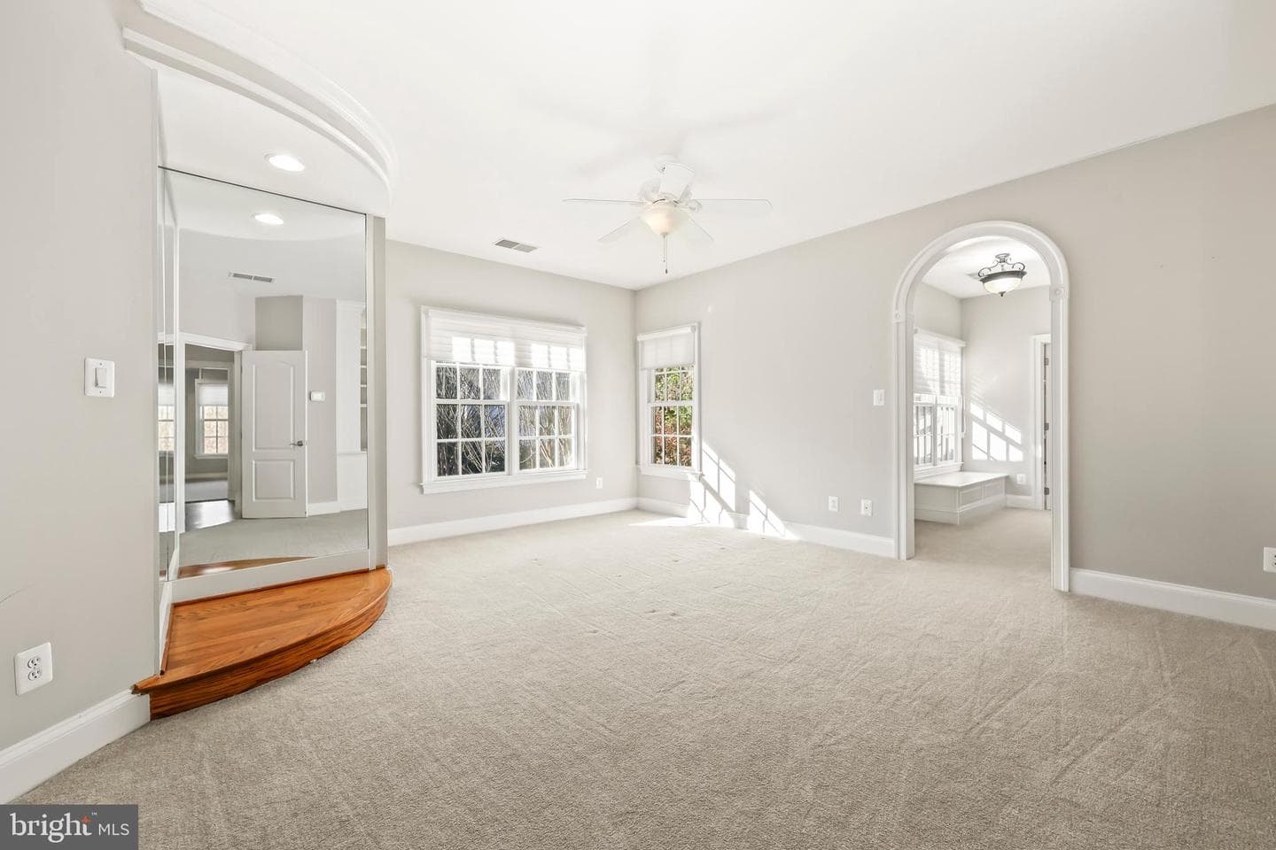 8340 Springhaven Garden Lane photo 45