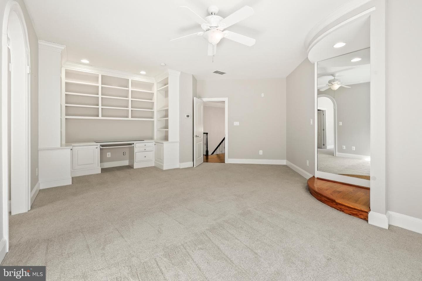 8340 Springhaven Garden Lane photo 46