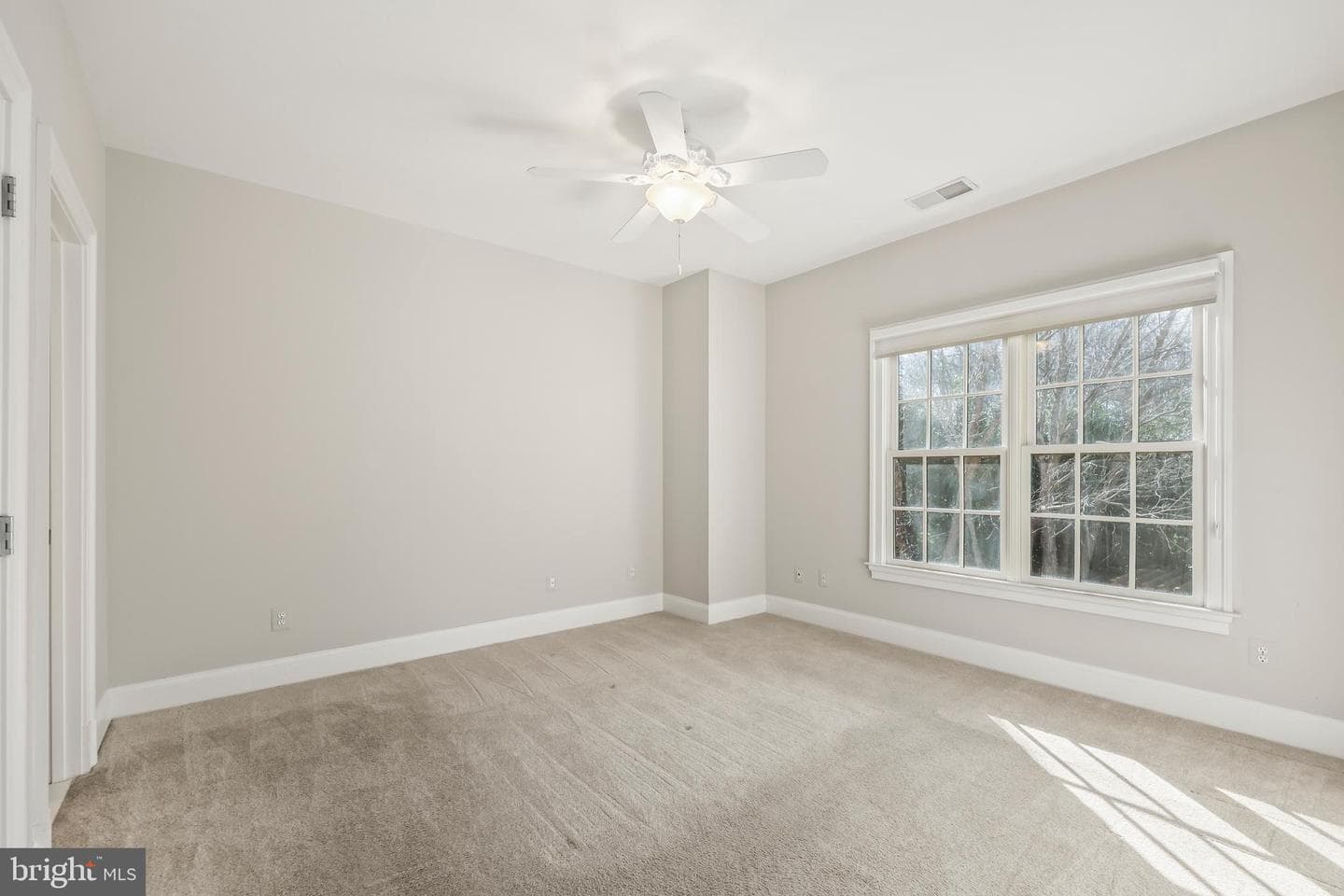 8340 Springhaven Garden Lane photo 50