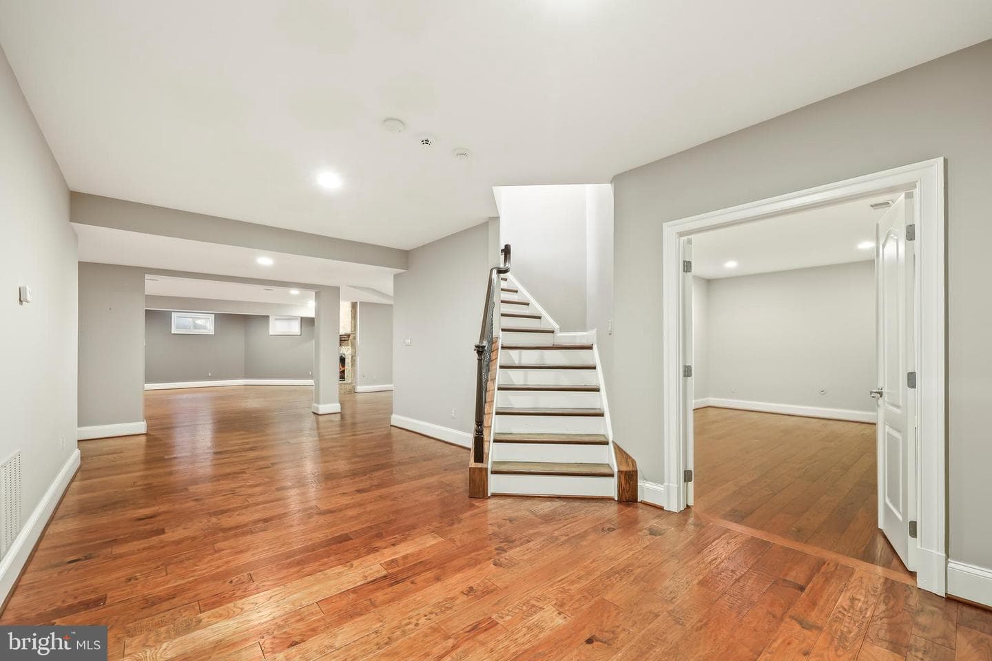 8340 Springhaven Garden Lane photo 52