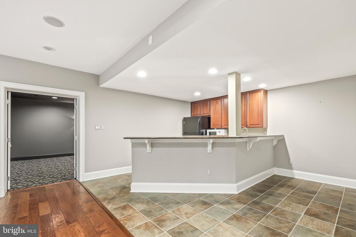 8340 Springhaven Garden Lane photo 53