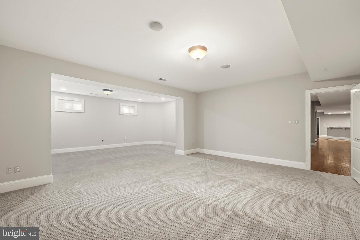 8340 Springhaven Garden Lane photo 58