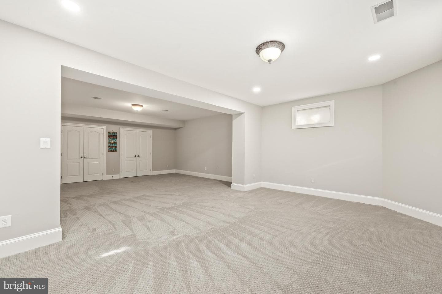 8340 Springhaven Garden Lane photo 59
