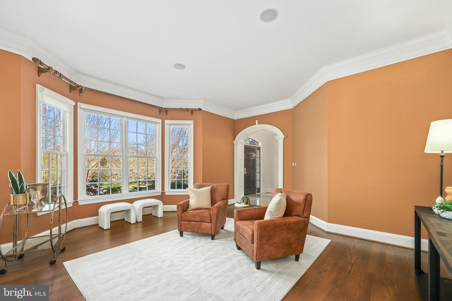 8340 Springhaven Garden Lane photo 6