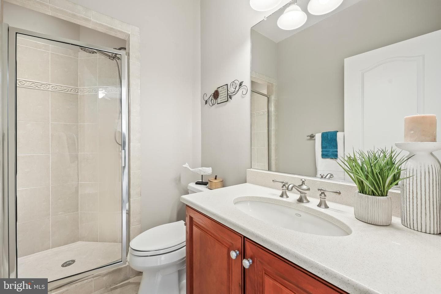 8340 Springhaven Garden Lane photo 62