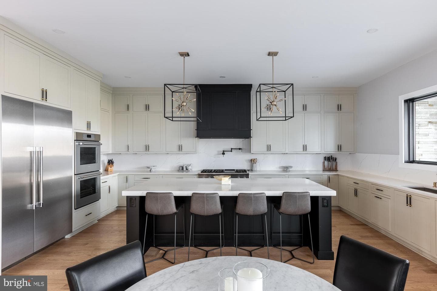 6884 Churchill Road photo 13