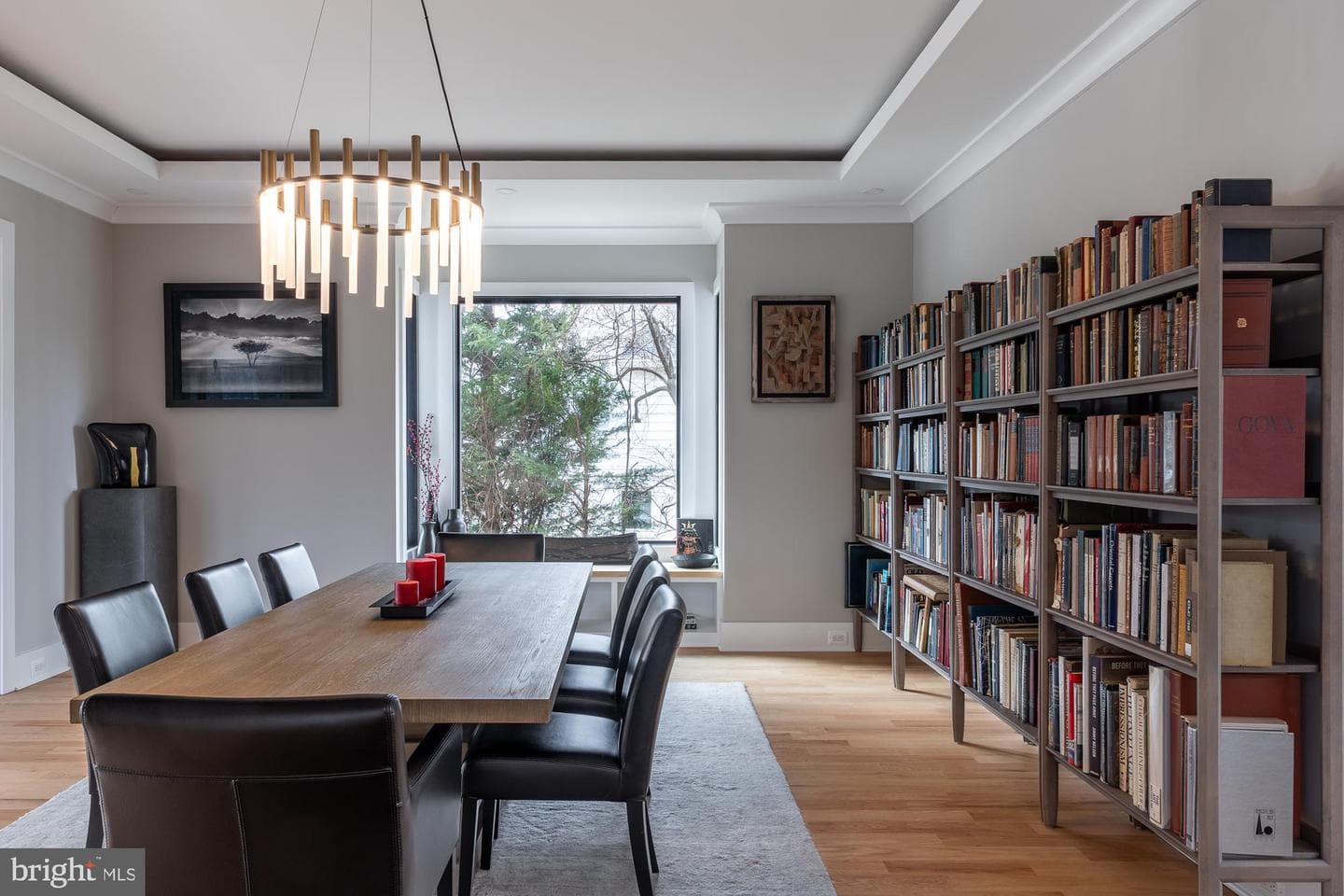 6884 Churchill Road photo 21