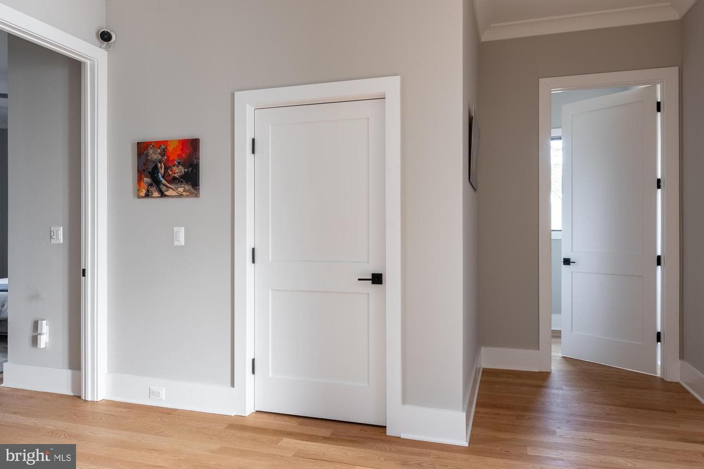 6884 Churchill Road photo 31
