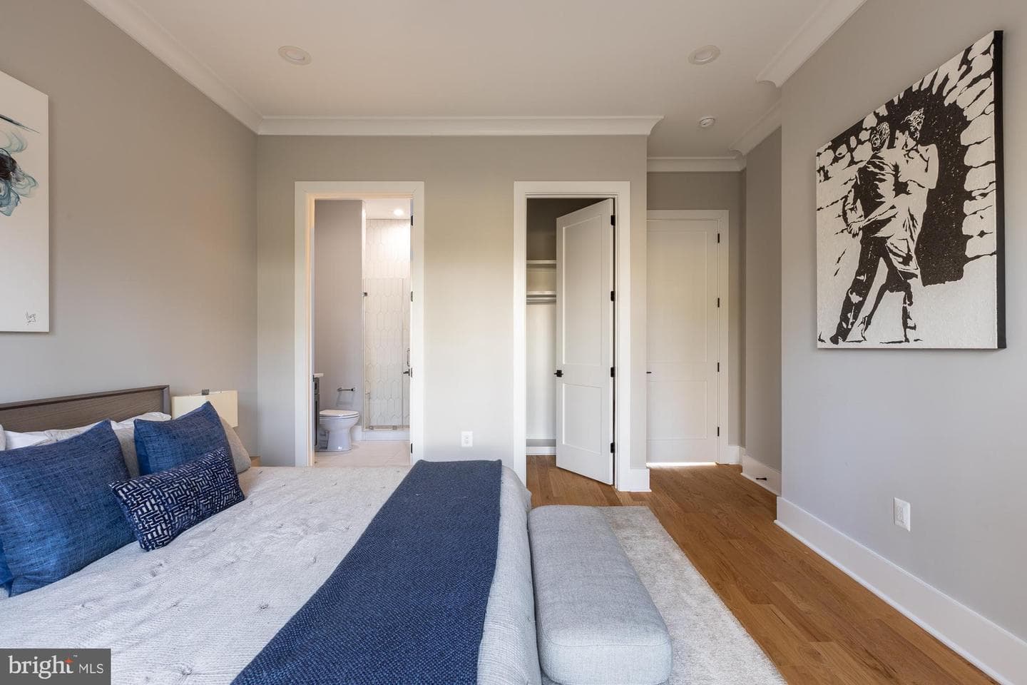 6884 Churchill Road photo 33