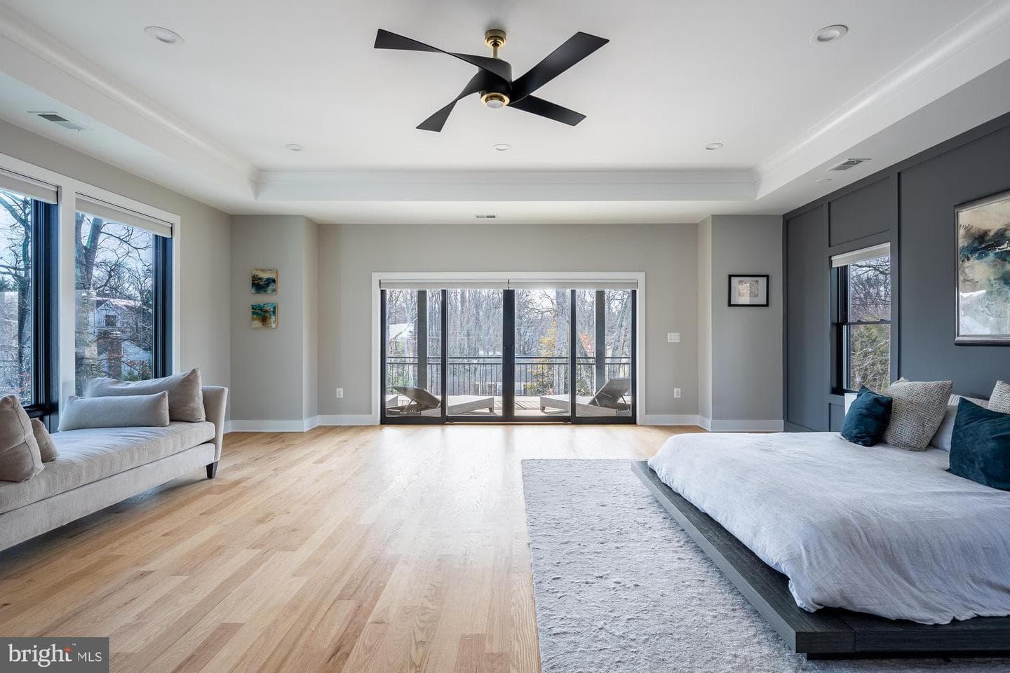 6884 Churchill Road photo 37