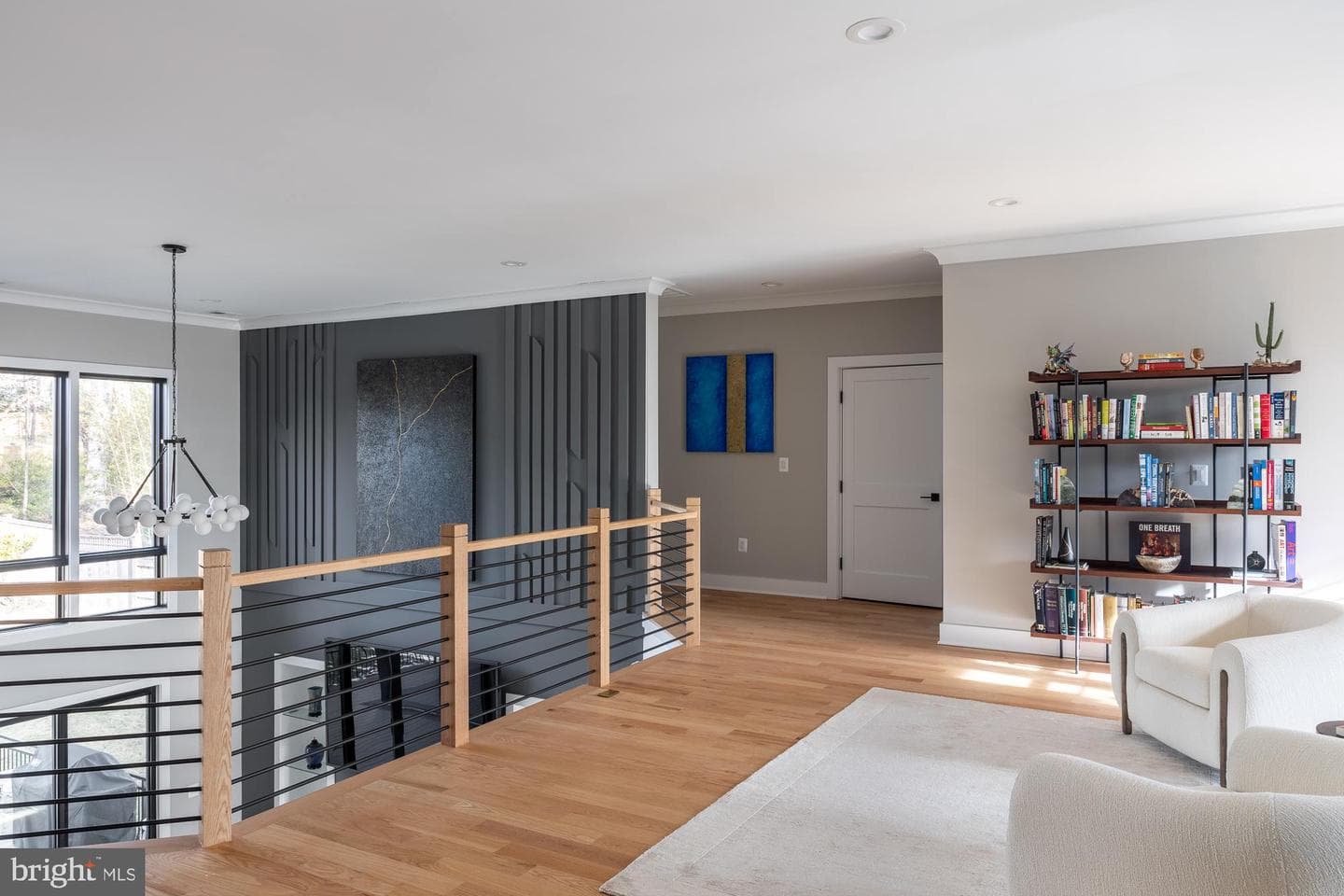 6884 Churchill Road photo 45