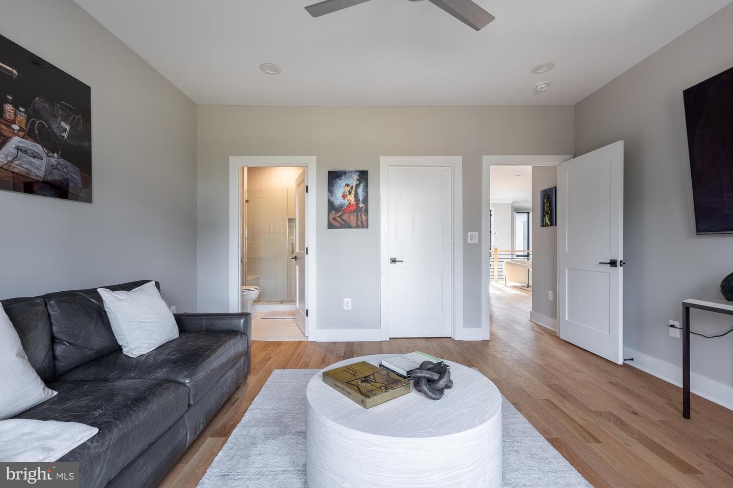 6884 Churchill Road photo 49